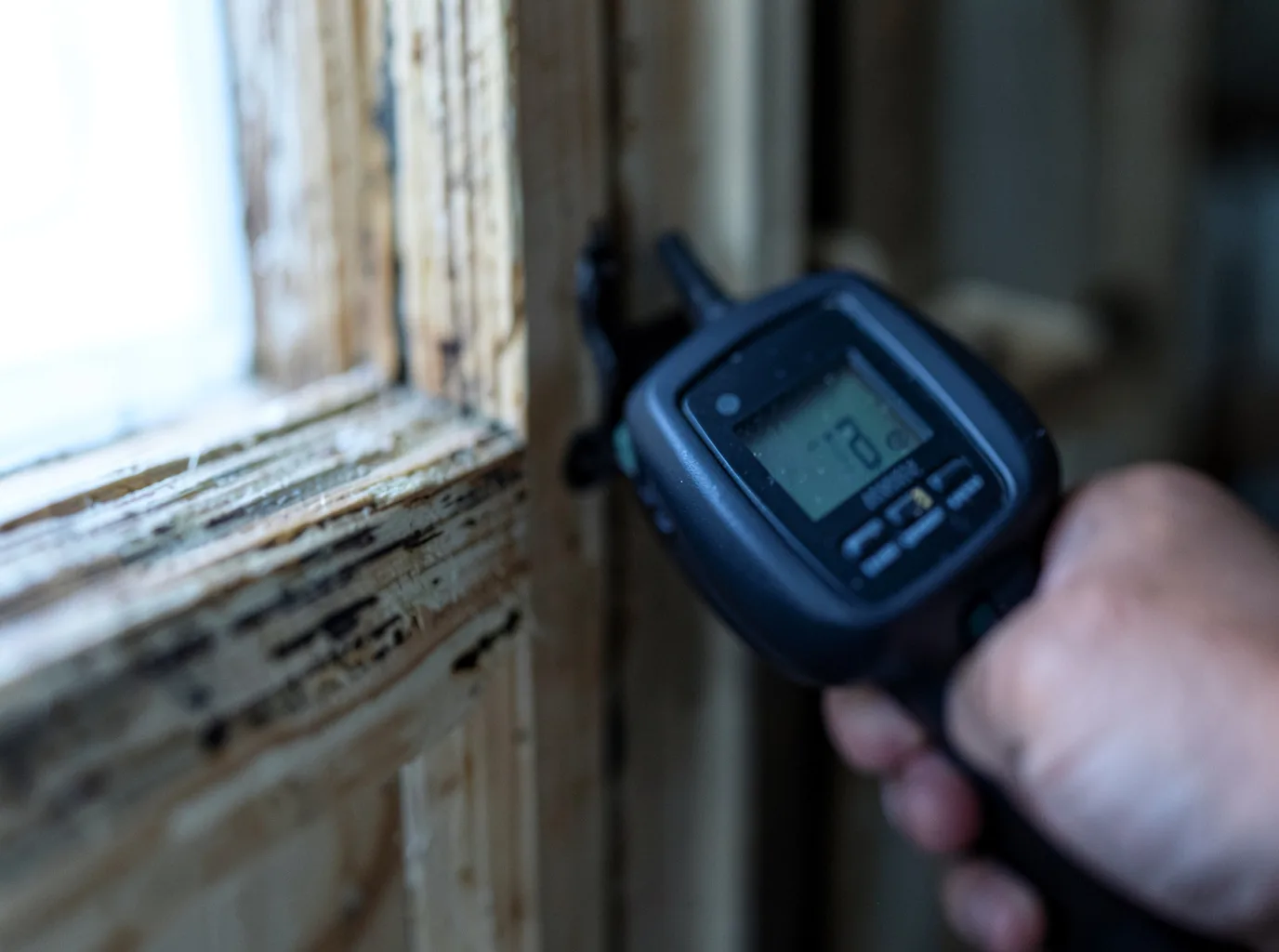 Water Damage Restoration Boyers, PA FAQs